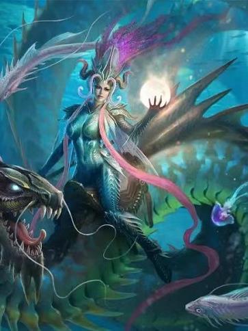 封神榜蚊道人 一支芳香的笔 封神榜蚊道人 一支芳香的笔