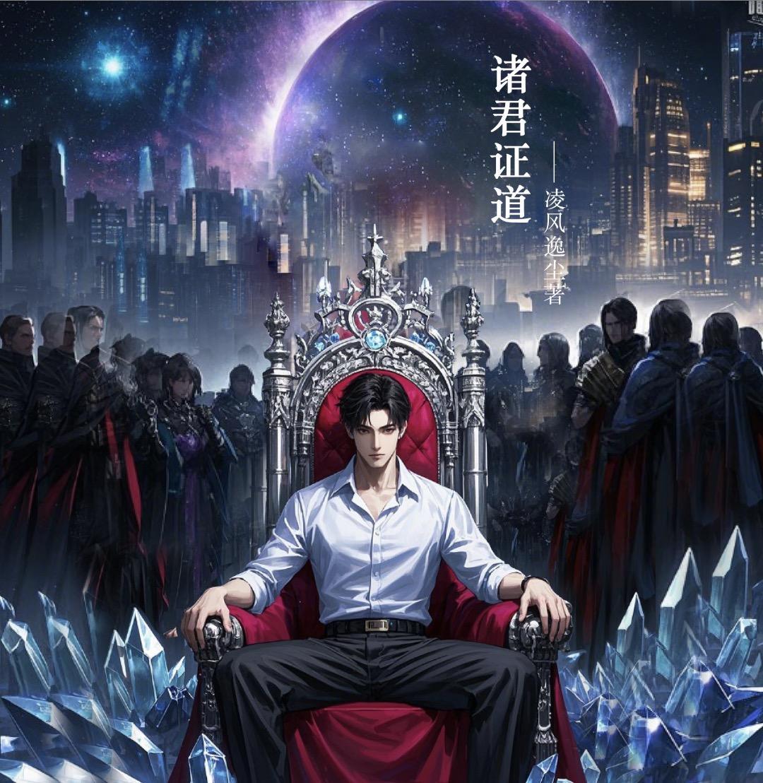 诸君道安是什么意思 诸君道安是什么意思