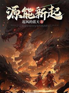 新源能源 新源能源