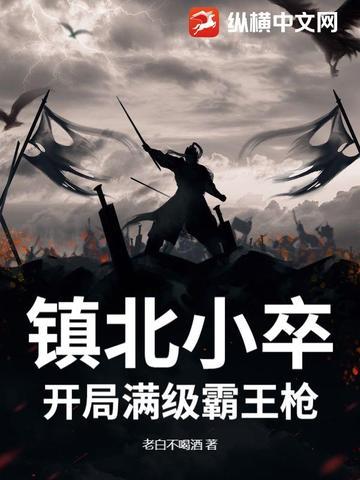 镇北战王全文免费阅读 镇北战王全文免费阅读
