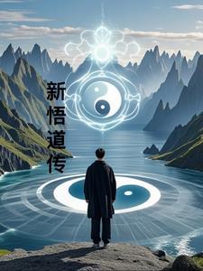 悟道百科 悟道百科