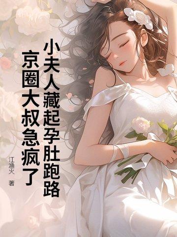小夫人