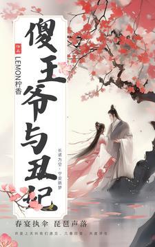 傻王傻妃的 傻王傻妃的