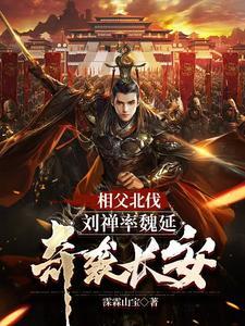三国中 刘禅到底是一个什么样的 三国中 刘禅到底是一个什么样的