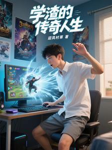 学渣的传奇人生在线观看 学渣的传奇人生在线观看