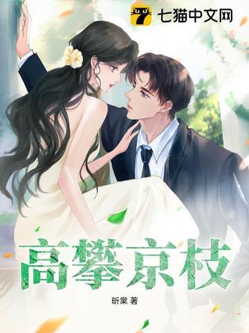 攀高枝儿的意思 攀高枝儿的意思