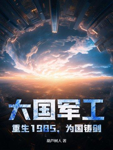大国重工重生1987!txt