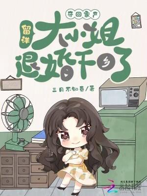 夺回家产 夺回家产