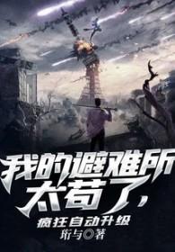 疯狂自动升级 珩与 疯狂自动升级 珩与
