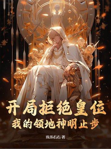 银霜骑士新书