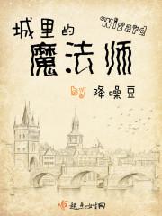 城里的魔法师有女主吗 城里的魔法师有女主吗