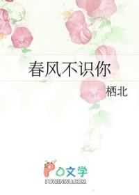 春风不识你gl免费阅读 春风不识你gl免费阅读