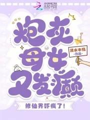 炮灰的母亲快穿 炮灰的母亲快穿