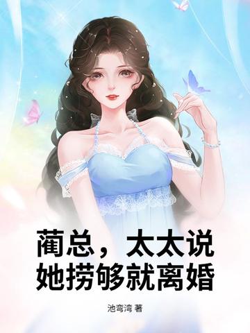 蔺先生的所有 蔺先生的所有