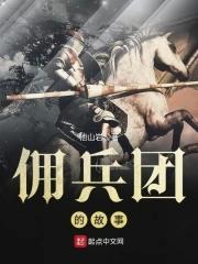 佣兵军团 佣兵军团