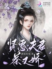 企业废弃口罩的正确处理方法 企业废弃口罩的正确处理方法