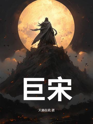 巨宋政和八年