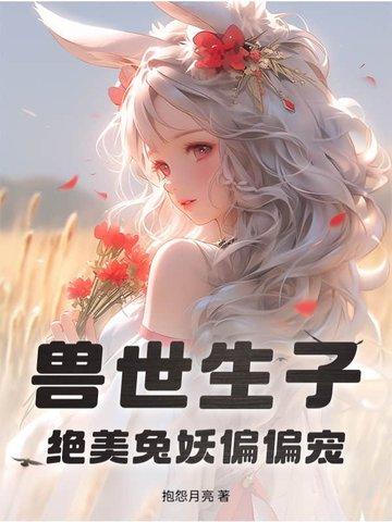 兽世生生崽种种田漫画 兽世生生崽种种田漫画