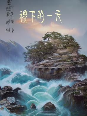 稷下先生都有谁 稷下先生都有谁