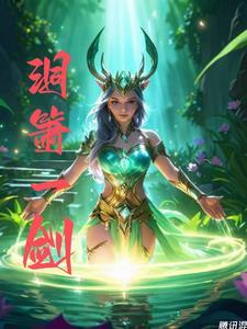 洞箫一节好还是两节好 洞箫一节好还是两节好