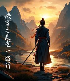 快穿之女主要完 快穿之女主要完