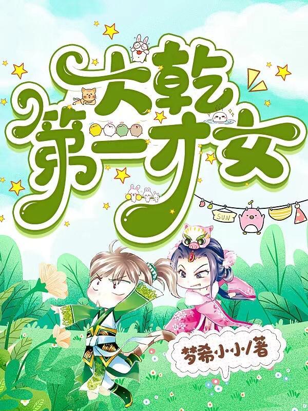 企业招聘怎么看学历 企业招聘怎么看学历