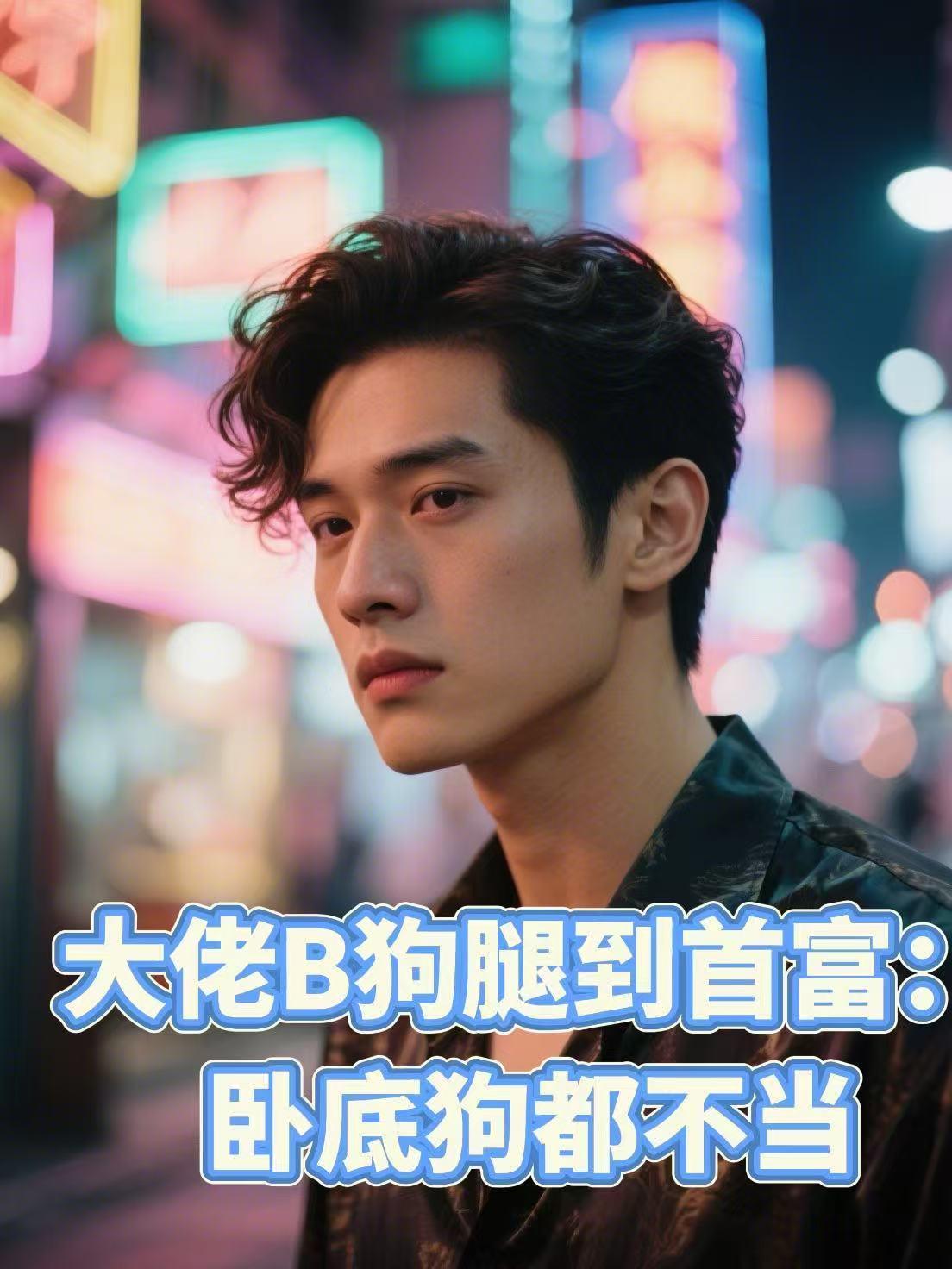 囚徒粤语 囚徒粤语