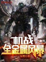 机战全金属风暴 第2375章 机战全金属风暴 第2375章
