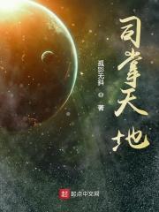 司天失守 司天失守