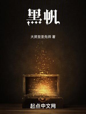 黑帆一共几季 黑帆一共几季