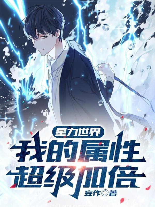 一.尽 一.尽
