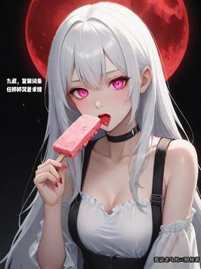 九叔任婷婷 九叔任婷婷