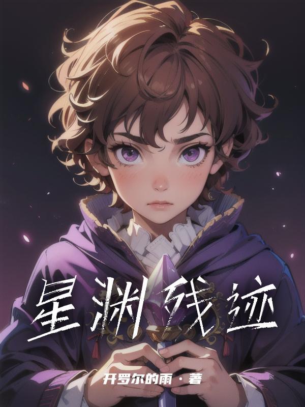 星渊攻略景腾 星渊攻略景腾