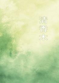 怎么样养护好 怎么样养护好