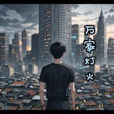 不是犯罪嫌疑人 不是犯罪嫌疑人
