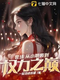 官场权欲小人物的成长史 目录 官场权欲小人物的成长史 目录