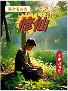 都市少年修仙京东游侠 都市少年修仙京东游侠