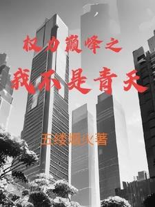 权力巅峰之我不是青天第一部免费阅 权力巅峰之我不是青天第一部免费阅