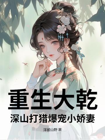 重生大山深处有人家 重生大山深处有人家