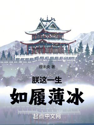 朕这一生 朕这一生