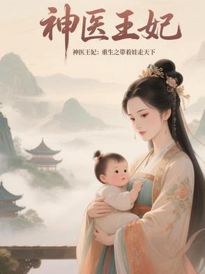 王爷他带球跑了 王爷他带球跑了