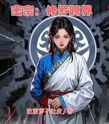 修罗令 修罗令