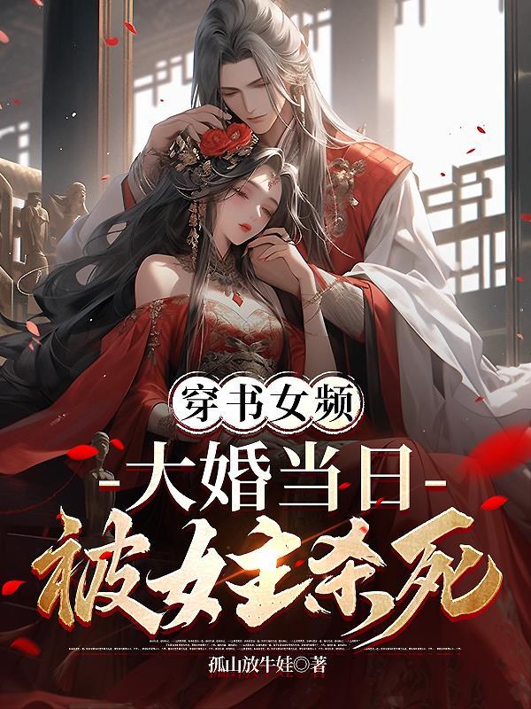 女帝被杀 女帝被杀