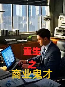 重生之商业鬼才百度百科 重生之商业鬼才百度百科