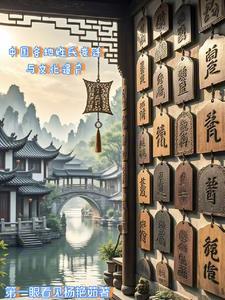 中国姓氏地区分布 中国姓氏地区分布