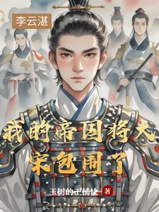 我的帝国笔趣阁无弹窗 我的帝国笔趣阁无弹窗