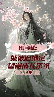 刚穿越就被迫上台 刚穿越就被迫上台