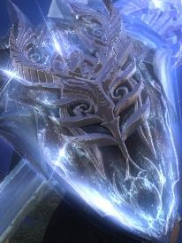 网游之无敌箭神 网游之无敌箭神