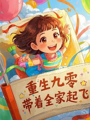 重生九二之商业大亨笔趣阁 重生九二之商业大亨笔趣阁