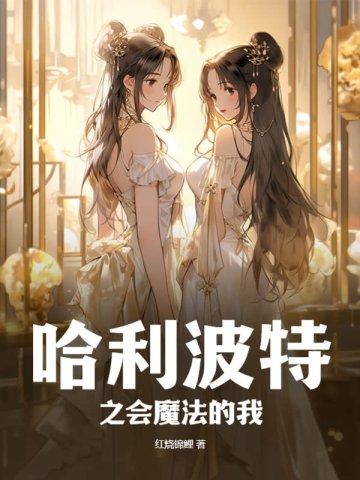 哈利·波特的魔法世界 哈利·波特的魔法世界